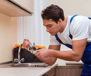 About Emergency plumbing pros Edwardsburg, MI